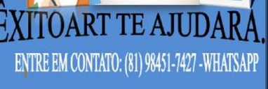 ÊXITOART